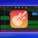 How To Make Phonk Beats On GarageBand 10 How To Make Phonk Beats On GarageBand