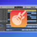 How To Make Rap Beats On GarageBand 10 How To Make Rap Beats On GarageBand 2