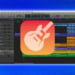How To Make Reggaeton Beats On GarageBand 10 How To Make Reggaeton Beats On GarageBand 2