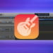 How To Record A Podcast On GarageBand 2