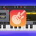 How To Sample In GarageBand 10 How To Sample In GarageBand 3