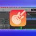 How To Speed Up A Track In GarageBand 10 How To Speed Up A Track In GarageBand 3