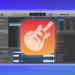 How To Split A Track In GarageBand 10 How To Split A Track In GarageBand