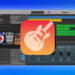 How To Use GarageBand On Macbook 10 How To Use GarageBand On Macbook