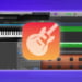 How To Use Soundfonts In GarageBand 10 How To Use Soundfonts In GarageBand