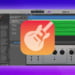 How to Save GarageBand File as MP3 on Mac