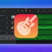 How to Save GarageBand File as MP3 on iPhone 10 How to Save GarageBand File as MP3 on iPhone