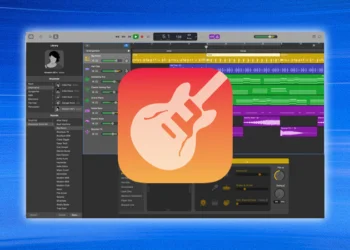 Is Garageband Good?
