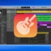 Is Garageband Good?