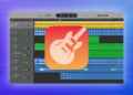 What Is GarageBand The Beginner's Guide
