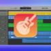 What Is GarageBand? The Beginner's Guide 10 What Is GarageBand The Beginner's Guide