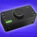 Audient EVO 4 USB Audio Interface Review