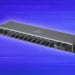 Behringer U-PHORIA UMC1820 Review 10 Behringer U-PHORIA UMC1820 Review