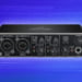 Behringer U-PHORIA UMC202HD Review 10 Behringer U-PHORIA UMC202HD Review