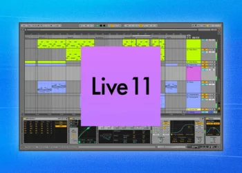 Can I Install Ableton Live On Multiple Computers