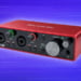Focusrite Scarlett 2i2 (3rd Gen) USB Audio Interface plus Waves Musicians 2 and iZotope Mobius Filter Bundle Review 10 Focusrite Scarlett 2i2 (3rd Gen) USB Audio Interface plus Waves Musicians 2 and iZotope Mobius Filter Bundle Review