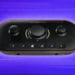 Focusrite Vocaster Two Review 10 Focusrite Vocaster Two