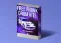 Free Phonk Drum Kits 11 Free Phonk Drum Kits