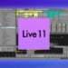 How Many GB Is Ableton Live 11 10 How Many GB Is Ableton Live 11
