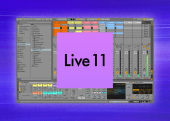 How Much Is Ableton Live 11