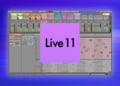 How Much Is Ableton Live 11 Suite