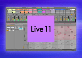How Much Is Ableton Live 11 Suite