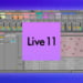 How Much Is Ableton Live 11 Suite