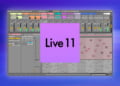 How To Adjust Volume In Ableton Live 11
