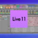 How To Adjust Volume In Ableton Live 11 13 How To Adjust Volume In Ableton Live 11
