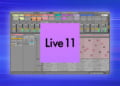 How To Cut Audio In Ableton Live 11