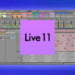 How To Cut Audio In Ableton Live 11 10 How To Cut Audio In Ableton Live 11