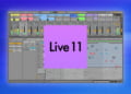 How To Download Ableton Live 11 on Mac
