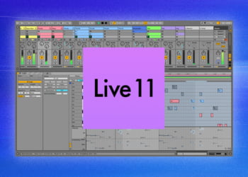 How To Download Ableton Live 11 on Mac