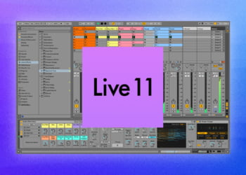 How To Download Ableton Live 11 on Windows