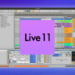 How To Fade Out In Ableton Live 11