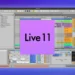 How To Fade Out In Ableton Live 11
