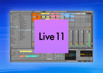 How To Make Beats On Ableton Live 11