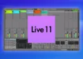 How To Mix Vocals In Ableton Live 11
