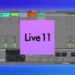 How To Mix Vocals In Ableton Live 11
