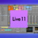 How To Record Audio Ableton Live 11 10 How To Record Audio Ableton Live 11