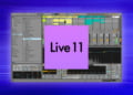 How To Record Audio In Ableton Live 11