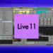 How To Record Audio In Ableton Live 11 10 How To Record Audio In Ableton Live 11