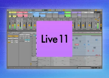 How To Update Ableton Live