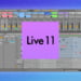 How To Update Ableton Live 10 How To Update Ableton Live