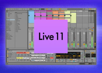 How To Use Ableton Live 11