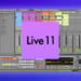 How To Use Ableton Live 11 10 How To Use Ableton Live 11