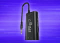 IK Multimedia iRig 2 Portable Guitar Audio Interface Review