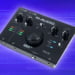 M-Audio AIR 192x8 Review 10 M-Audio AIR 192x8 Review