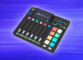 Rode RODECaster Pro II Review