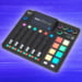 Rode RODECaster Pro II Review